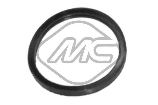 Vedante de termostato Peugeot/Citroen 133953 preço, a partir de 0,96 USD