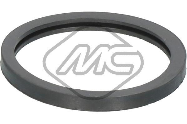  Vedante de termostato Opel Vectra A sedan (86, 87) (1988 - 1995) A