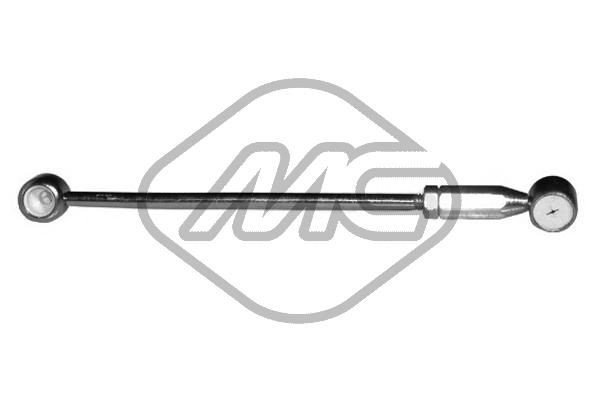 Barra de ligação da Caixa Automática de Mudança Metalcaucho 02376 preço, a partir de 5,15 USD