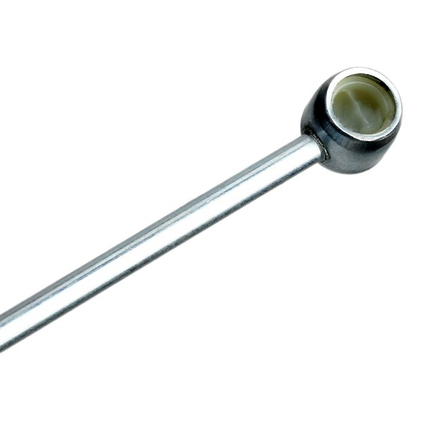 Compre 02376 Metalcaucho Barra de ligação da Caixa Automática de Mudança