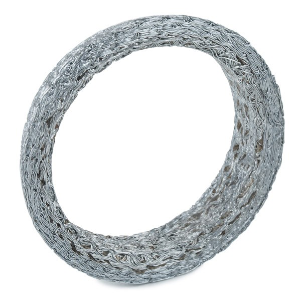 Vedante de tubo de admissão do silenciador Metalcaucho 02381 preço, a partir de 2,01 USD