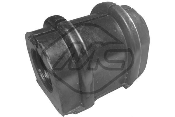 Bucha de estabilizador dianteiro Metalcaucho 02388 preço, a partir de 2,20 USD
