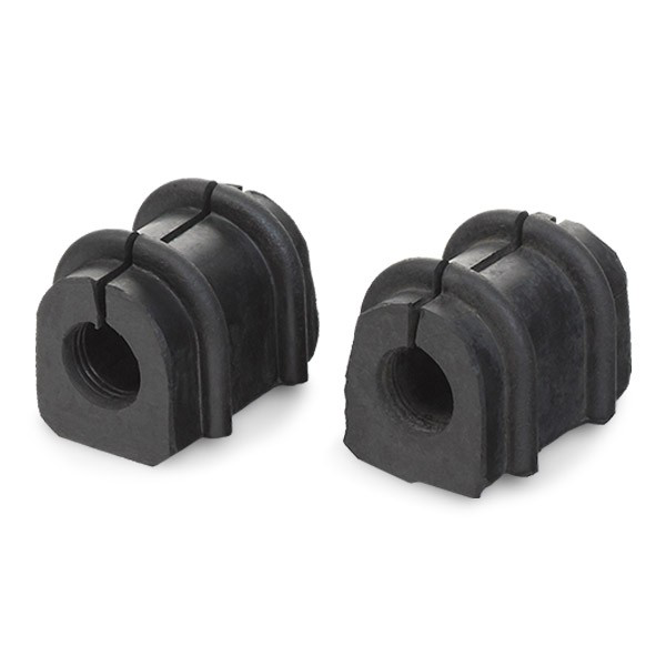 Compre 02388 Metalcaucho Bucha de estabilizador dianteiro