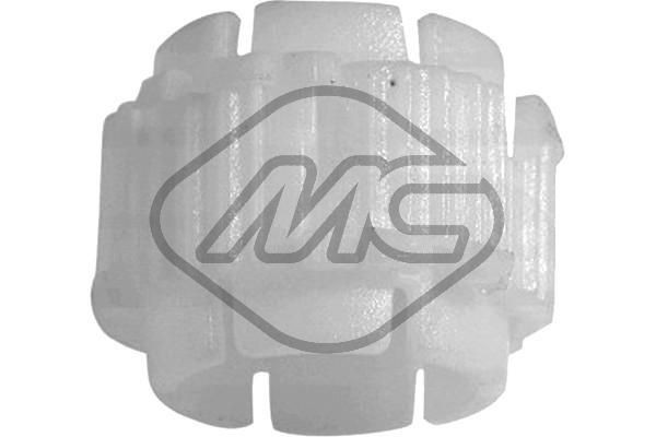 02401 Metalcaucho 