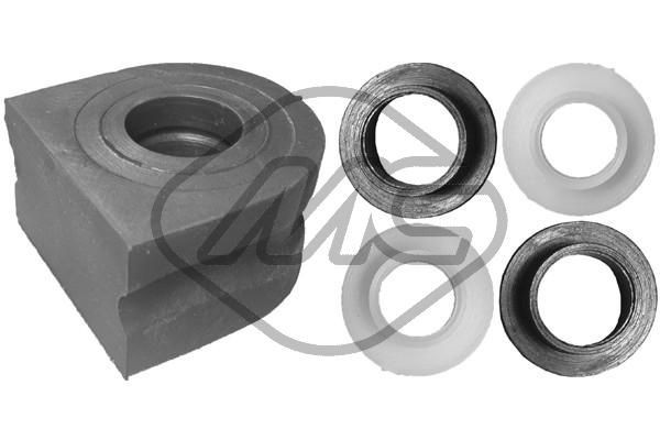 Kit de reparação de ligação de mudança Metalcaucho 02409 preço, a partir de 8,28 USD