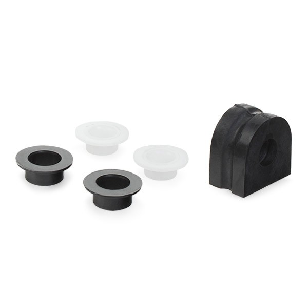 Compre 02409 Metalcaucho Kit de reparação de ligação de mudança