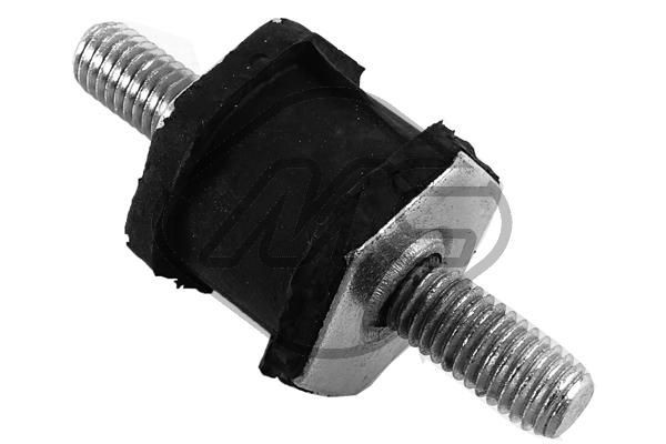 02442 Metalcaucho 