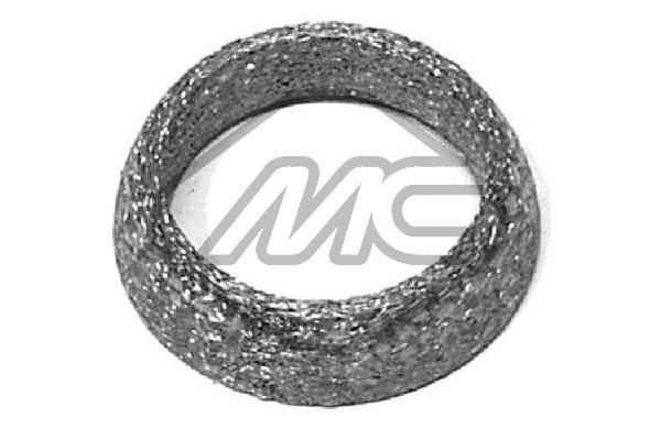 02450 Metalcaucho 