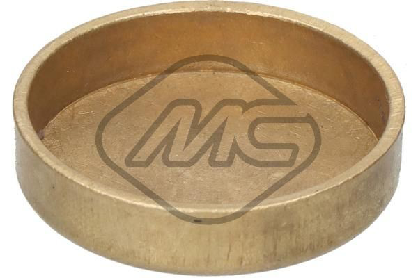  Tampão CBC/do bloco de cilindros Opel Corsa A hatchback (S83) (1982 - 1993) A