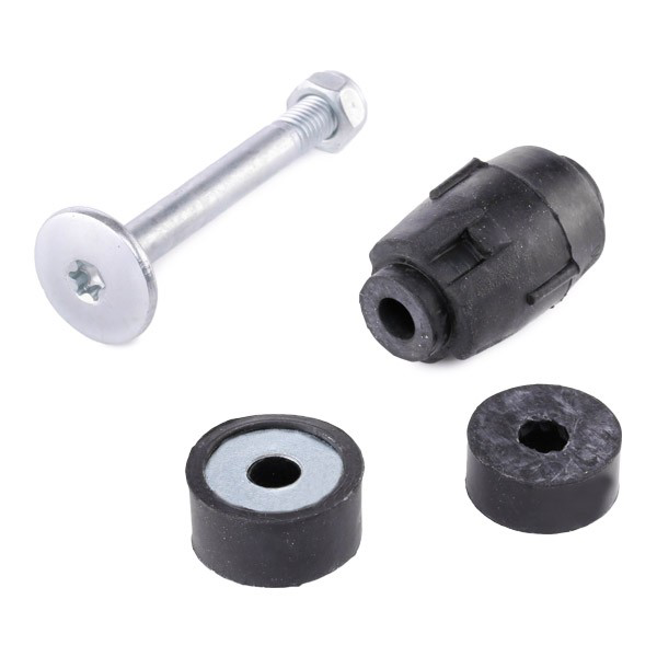 Montante de estabilizador dianteiro Metalcaucho 02655 preço, a partir de 4,37 USD
