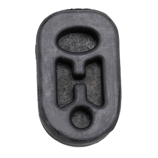 Coxim de fixação do silenciador Metalcaucho 02692 preço, a partir de 1,56 USD