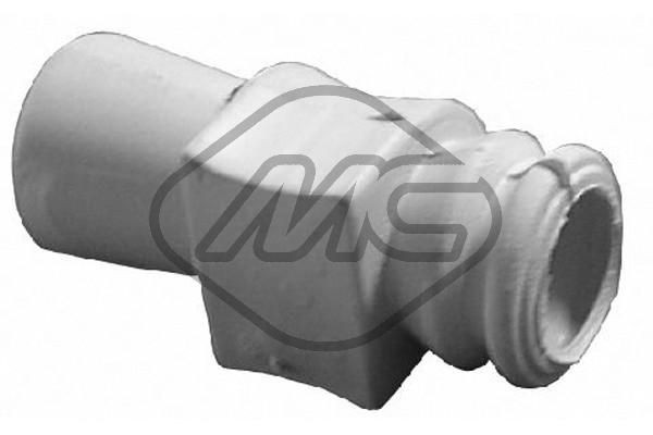 Bucha de estabilizador dianteiro Metalcaucho 02702 preço, a partir de 1,89 USD