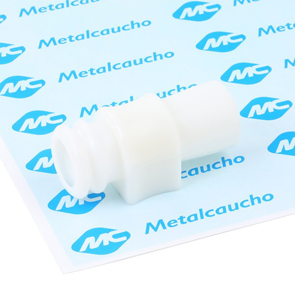 Bucha de estabilizador dianteiro 02702 Metalcaucho