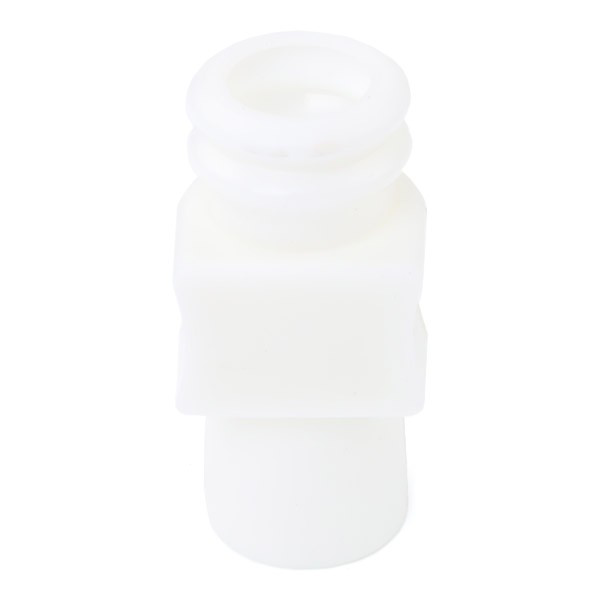 Compre 02702 Metalcaucho Bucha de estabilizador dianteiro