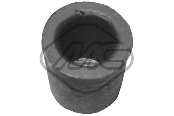02728 Metalcaucho Vedante do flange (da união em T) do sistema de esfriamento