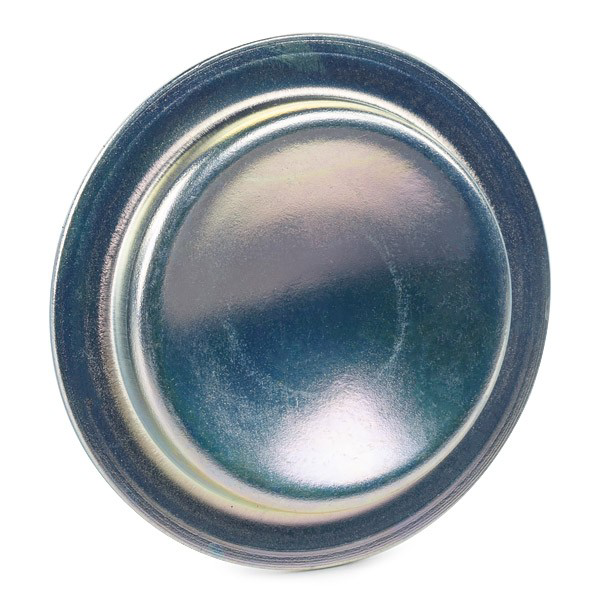 Tampão CBC/do bloco de cilindros Metalcaucho 02789 preço, a partir de 1,56 USD
