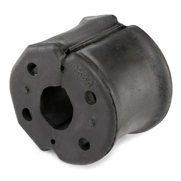 Compre 02834 Metalcaucho Bucha de estabilizador dianteiro