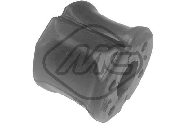 Bucha de estabilizador dianteiro Metalcaucho 02834 preço, a partir de 5,67 USD