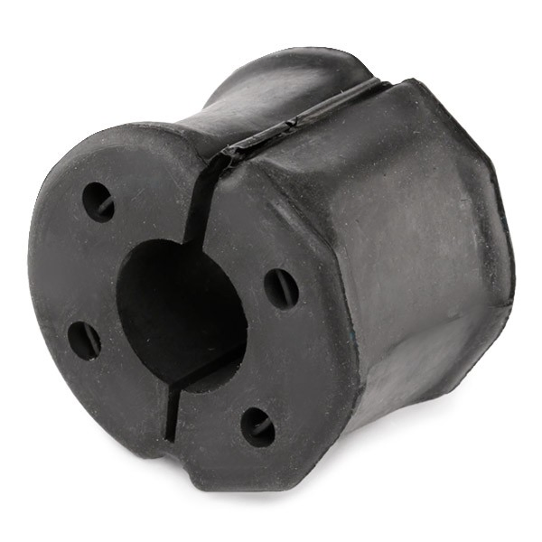 Bucha de estabilizador dianteiro 02834 Metalcaucho