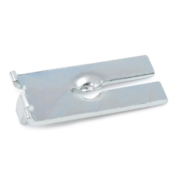 Compre 02854 Metalcaucho Bucha do mecanismo de mudança (de ligação)