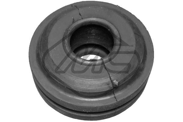 Compre 02862 Metalcaucho Bucha do mecanismo de mudança (de ligação)