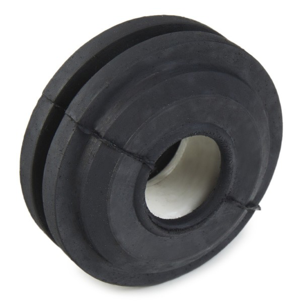 Bucha do mecanismo de mudança (de ligação) Metalcaucho 02862 preço, a partir de 5,91 USD