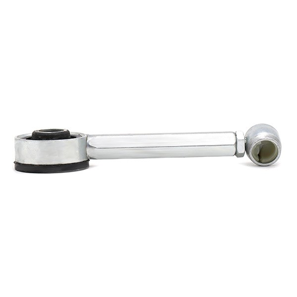 Compre 02865 Metalcaucho Barra de ligação da Caixa Automática de Mudança