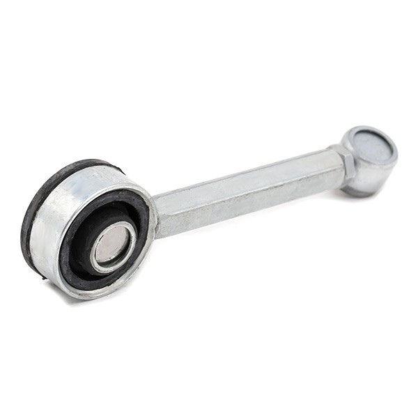Compre 02865 Metalcaucho Barra de ligação da Caixa Automática de Mudança