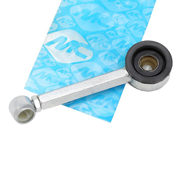 Barra de ligação da Caixa Automática de Mudança Metalcaucho 02865 preço, a partir de 7,14 USD