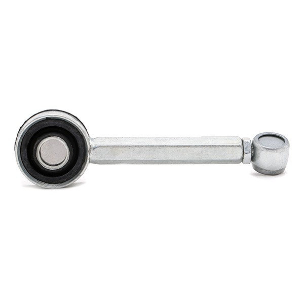 Barra de ligação da Caixa Automática de Mudança 02865 Metalcaucho