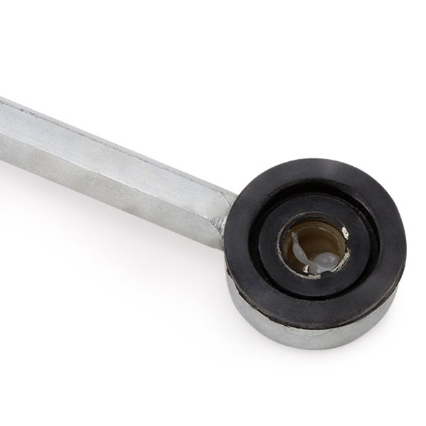 Barra de ligação da Caixa Automática de Mudança Metalcaucho 02865 preço, a partir de 7,14 USD