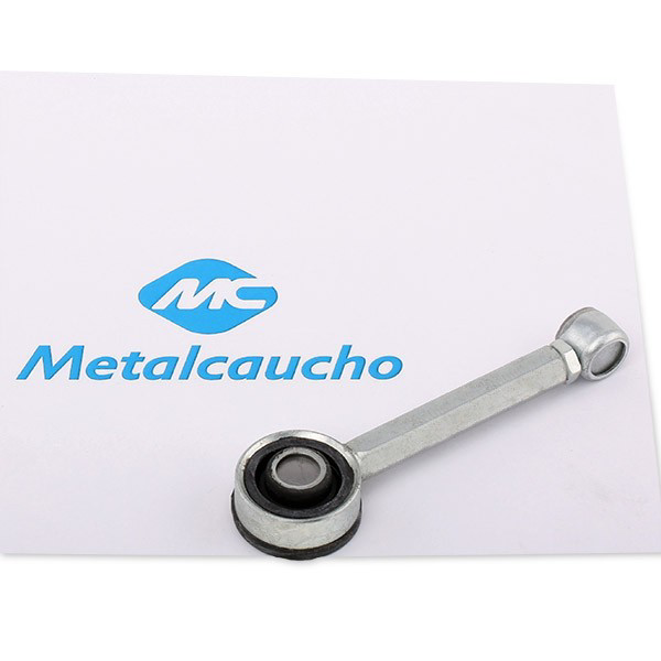 Barra de ligação da Caixa Automática de Mudança 02865 Metalcaucho