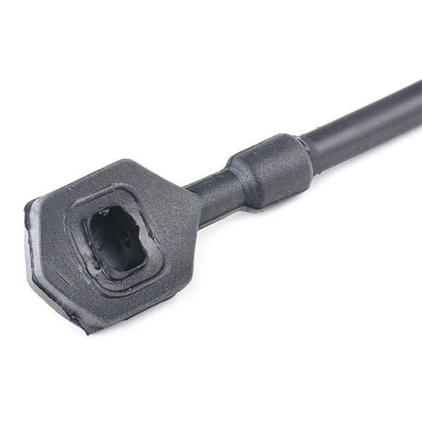 Óleo hidráulico (fluido) Metalcaucho 02867