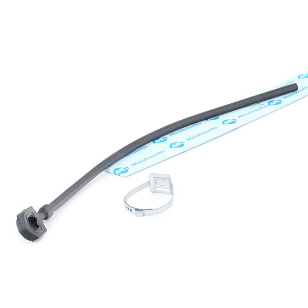 Compre 02867 Metalcaucho Óleo hidráulico (fluido)