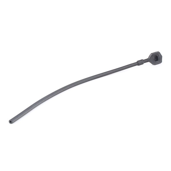 Óleo hidráulico (fluido) Metalcaucho 02867 preço, a partir de 9,82 USD