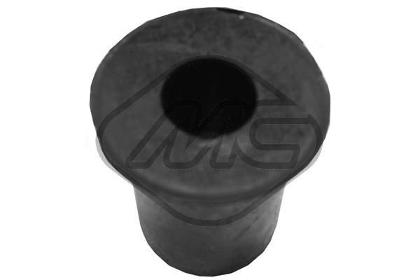 02889 Metalcaucho Vedante do flange (da união em T) do sistema de esfriamento