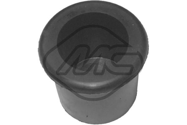 02914 Metalcaucho Vedante do flange (da união em T) do sistema de esfriamento