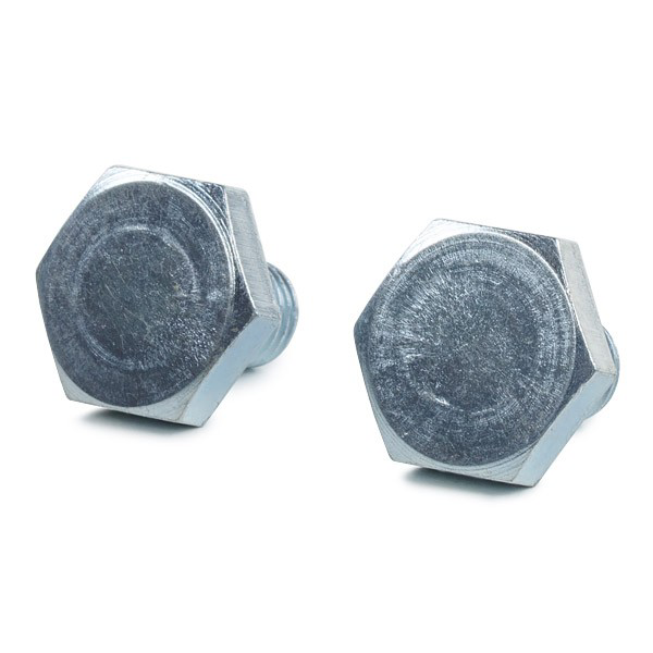 Compre 02929 Metalcaucho Tampão de panela de motor