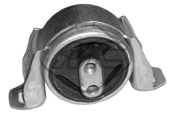 02994 Metalcaucho Coxim (suporte) dianteiro de motor