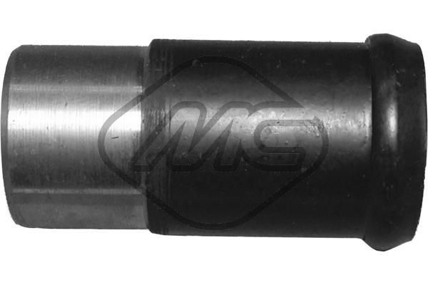03033 Metalcaucho 