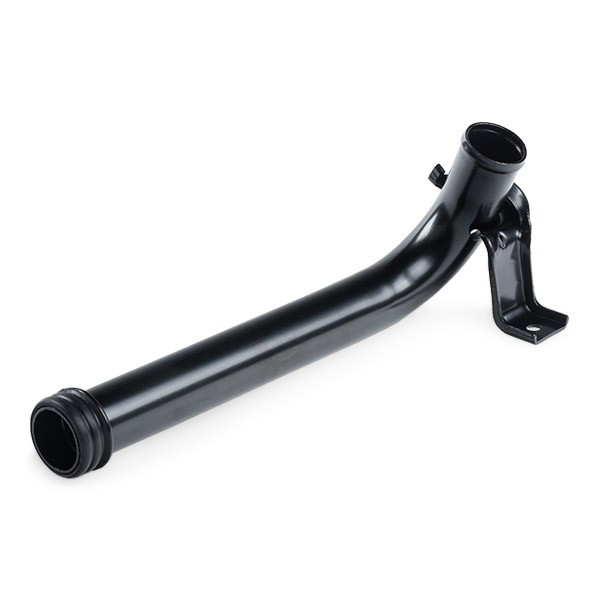 Compre 03100 Metalcaucho Mangueira (cano derivado) do sistema de esfriamento