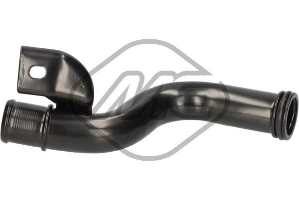 Compre 3139 Metalcaucho Mangueira (cano derivado) do sistema de esfriamento