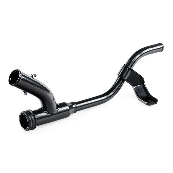 Compre 03217 Metalcaucho Mangueira (cano derivado) do sistema de esfriamento