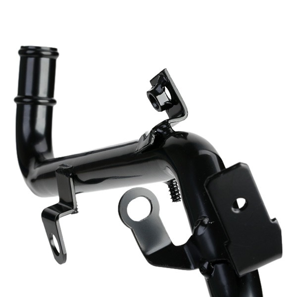 Mangueira (cano derivado) do sistema de esfriamento Metalcaucho 03226 preço, a partir de 36,13 USD