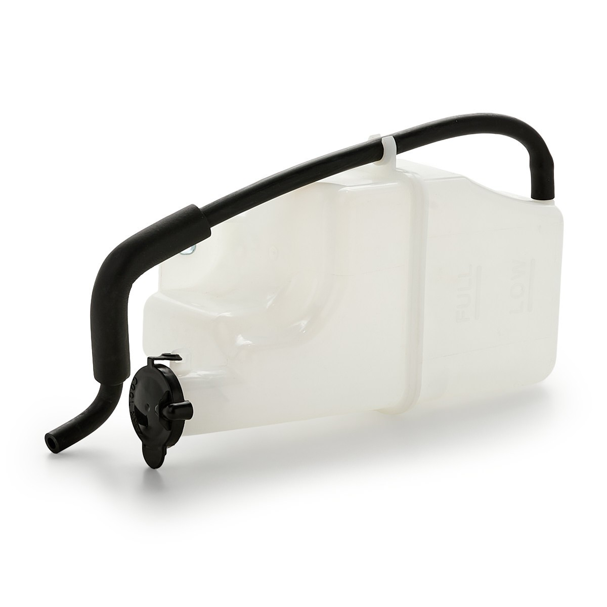 Tanque de expansão do sistema de esfriamento Metalcaucho 03290 preço, a partir de 31,98 USD