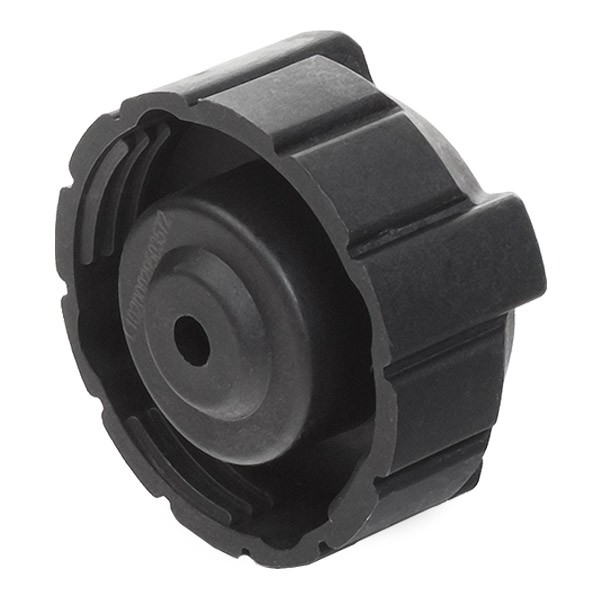 Tampa (tampão) do tanque de expansão Metalcaucho 03572 preço, a partir de 3,39 USD
