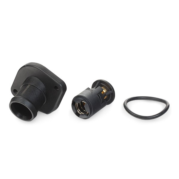 Termostato Metalcaucho 03592 preço, a partir de 3,78 USD