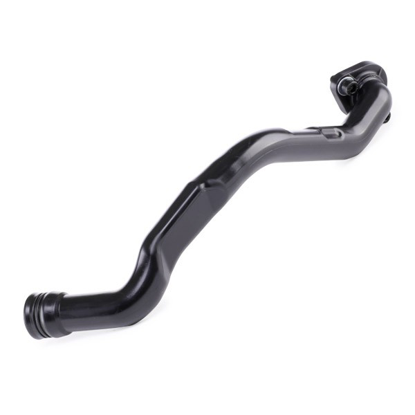 Cano derivado de ventilação de cárter (de separador de óleo) Metalcaucho 03644 preço, a partir de 16,29 USD