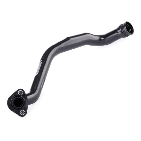 Compre 03644 Metalcaucho Cano derivado de ventilação de cárter (de separador de óleo)