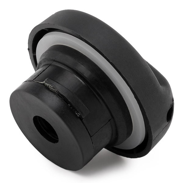 Tampa do gargalho de enchimento de óleo Metalcaucho 03659 preço, a partir de 7,18 USD